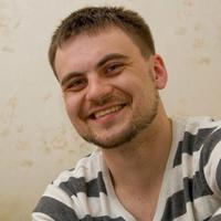 Отзыв от Олег - Виза Destination Thailand