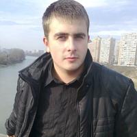 Отзыв от Тимур - Виза Destination Thailand